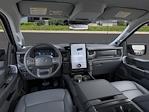 New 2025 Ford F-150 Lightning Flash SuperCrew Cab for sale #25F141 - photo 9