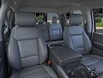 New 2025 Ford F-150 Lightning Flash SuperCrew Cab for sale #25F152 - photo 10