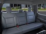 New 2025 Ford F-150 Lightning Flash SuperCrew Cab for sale #25F152 - photo 11