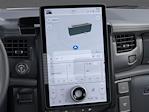 New 2025 Ford F-150 Lightning Flash SuperCrew Cab for sale #25F152 - photo 14