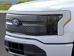New 2025 Ford F-150 Lightning Flash SuperCrew Cab for sale #25F152 - photo 17