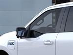 New 2025 Ford F-150 Lightning Flash SuperCrew Cab for sale #25F152 - photo 20