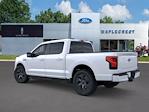 New 2025 Ford F-150 Lightning Flash SuperCrew Cab for sale #25F152 - photo 2