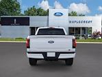 New 2025 Ford F-150 Lightning Flash SuperCrew Cab for sale #25F152 - photo 5