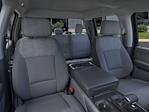 New 2025 Ford F-150 Lightning XLT SuperCrew Cab for sale #25F160 - photo 10