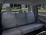 New 2025 Ford F-150 Lightning XLT SuperCrew Cab for sale #25F160 - photo 11