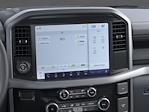 New 2025 Ford F-150 Lightning XLT SuperCrew Cab for sale #25F160 - photo 14
