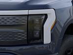 New 2025 Ford F-150 Lightning XLT SuperCrew Cab for sale #25F160 - photo 18