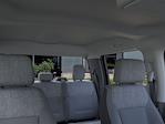 New 2025 Ford F-150 Lightning XLT SuperCrew Cab for sale #25F160 - photo 22