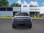 New 2025 Ford F-150 Lightning XLT SuperCrew Cab for sale #25F160 - photo 6