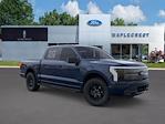 New 2025 Ford F-150 Lightning XLT SuperCrew Cab for sale #25F160 - photo 7
