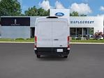 New 2025 Ford Transit 250 Medium Roof Empty Cargo Van for sale #25H100 - photo 5