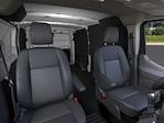New 2025 Ford Transit 250 Low Roof Empty Cargo Van for sale #25H110 - photo 10