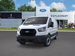 New 2025 Ford Transit 250 Low Roof Empty Cargo Van for sale #25H110 - photo 3