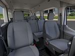 New 2025 Ford Transit 350 XLT Passenger Van for sale #25H98 - photo 10