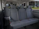 New 2025 Ford Transit 350 XLT Passenger Van for sale #25H98 - photo 11