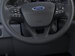 New 2025 Ford Transit 350 XLT Passenger Van for sale #25H98 - photo 12