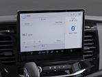 New 2025 Ford Transit 350 XLT Passenger Van for sale #25H98 - photo 14