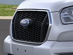 New 2025 Ford Transit 350 XLT Passenger Van for sale #25H98 - photo 17