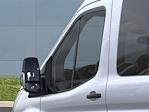 New 2025 Ford Transit 350 XLT Passenger Van for sale #25H98 - photo 20