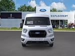 New 2025 Ford Transit 350 XLT Passenger Van for sale #25H98 - photo 6
