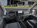 New 2025 Ford Transit 350 XLT Passenger Van for sale #25H98 - photo 9