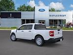 New 2026 Ford Maverick XL SuperCrew Cab for sale #26A10 - photo 4
