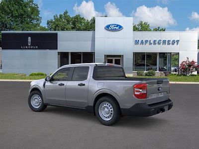 New 2026 Ford Maverick XL SuperCrew Cab for sale #26A2 - photo 2