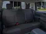New 2026 Ford Maverick XL SuperCrew Cab for sale #26A2 - photo 11