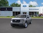 New 2026 Ford Maverick XL SuperCrew Cab for sale #26A2 - photo 3