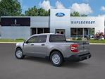 New 2026 Ford Maverick XL SuperCrew Cab for sale #26A2 - photo 2
