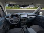 New 2026 Ford Maverick XL SuperCrew Cab for sale #26A2 - photo 9