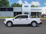 New 2026 Ford Maverick XL SuperCrew Cab for sale #26A7 - photo 4