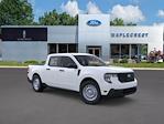 New 2026 Ford Maverick XL SuperCrew Cab for sale #26A7 - photo 7
