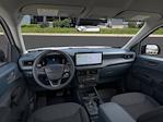 New 2026 Ford Maverick XL SuperCrew Cab for sale #26A7 - photo 9