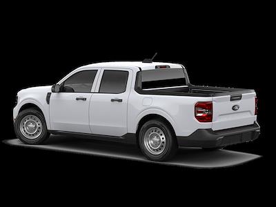 New 2026 Ford Maverick XL SuperCrew Cab for sale #26A9 - photo 2