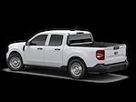 New 2026 Ford Maverick XL SuperCrew Cab for sale #26A9 - photo 2