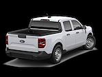 New 2026 Ford Maverick XL SuperCrew Cab for sale #26A9 - photo 3