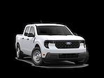 New 2026 Ford Maverick XL SuperCrew Cab for sale #26A9 - photo 4