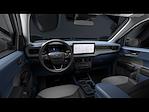 New 2026 Ford Maverick XL SuperCrew Cab for sale #26A9 - photo 7
