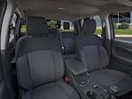 New 2026 Ford Ranger XL SuperCrew Cab for sale #26D1 - photo 10
