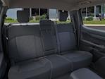 New 2026 Ford Ranger XL SuperCrew Cab for sale #26D1 - photo 11
