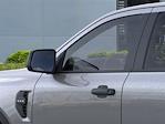New 2026 Ford Ranger XL SuperCrew Cab for sale #26D1 - photo 20