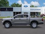 New 2026 Ford Ranger XL SuperCrew Cab for sale #26D1 - photo 3