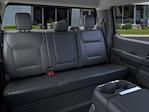 New 2026 Ford F-250 Lariat Crew Cab for sale #26F1 - photo 11