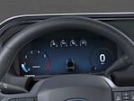 New 2026 Ford F-250 Lariat Crew Cab for sale #26F1 - photo 13