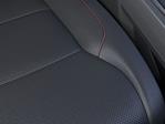 New 2026 Ford F-250 Lariat Crew Cab for sale #26F1 - photo 16