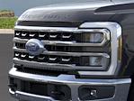 New 2026 Ford F-250 Lariat Crew Cab for sale #26F1 - photo 17
