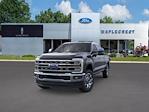 New 2026 Ford F-250 Lariat Crew Cab for sale #26F1 - photo 3