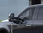 New 2026 Ford F-250 Lariat Crew Cab for sale #26F1 - photo 20